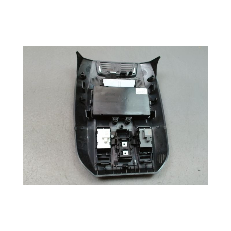 PLAFONNIER DS DS7