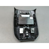 PLAFONNIER DS DS7