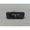 ECLAIREUR PLAQUE DE POLICE DROIT DS DS7