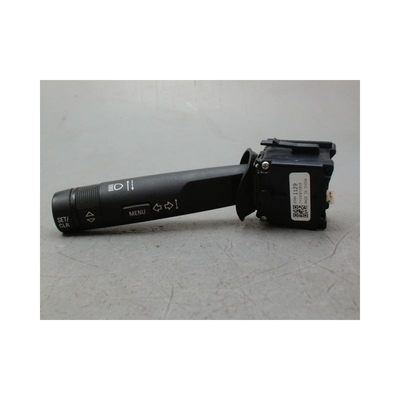 COMMANDE CLIGNOTANT OPEL CORSA 2010-