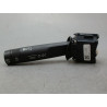 COMMANDE CLIGNOTANT OPEL CORSA 2010-