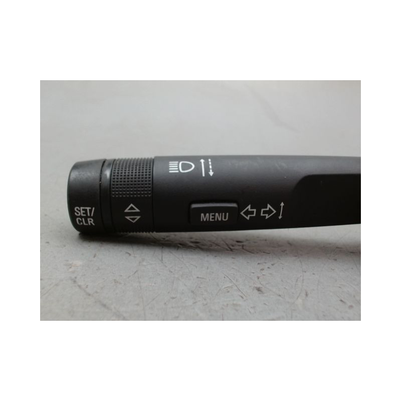 COMMANDE CLIGNOTANT OPEL CORSA 2010-
