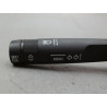 COMMANDE CLIGNOTANT OPEL CORSA 2010-