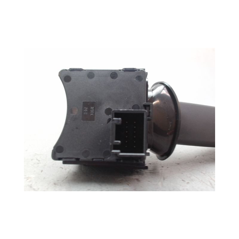 COMMANDE CLIGNOTANT OPEL CORSA 2010-