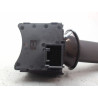COMMANDE CLIGNOTANT OPEL CORSA 2010-