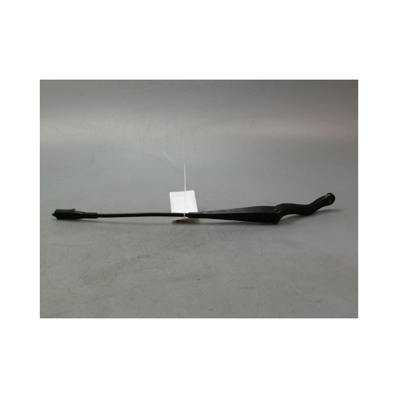 BRAS ESSUIE-GLACE AVANT GAUCHE OPEL CORSA 2010-