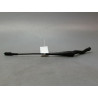 BRAS ESSUIE-GLACE AVANT GAUCHE OPEL CORSA 2010-