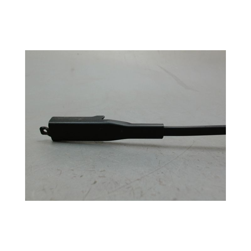 BRAS ESSUIE-GLACE AVANT GAUCHE OPEL CORSA 2010-