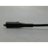 BRAS ESSUIE-GLACE AVANT GAUCHE OPEL CORSA 2010-