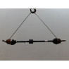 TRANSMISSION AVANT DROIT OPEL CORSA 2010- 1.4 