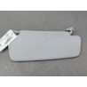 PARE-SOLEIL G OPEL CORSA 2010-