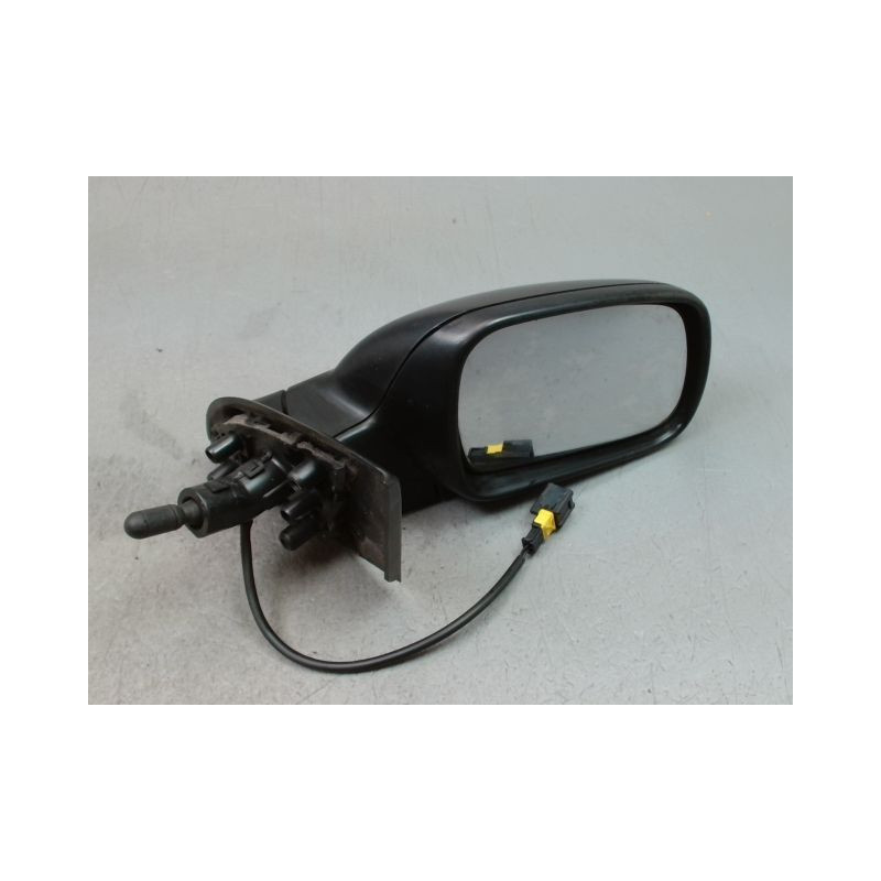 RETROVISEUR EXTERIEUR DROIT PEUGEOT 307 Phase 1 2001-2005