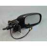 RETROVISEUR EXTERIEUR DROIT PEUGEOT 307 Phase 1 2001-2005