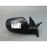 RETROVISEUR EXTERIEUR DROIT PEUGEOT 307 Phase 1 2001-2005