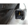 RETROVISEUR EXTERIEUR DROIT PEUGEOT 307 Phase 1 2001-2005