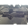 FACE AVANT MERCEDES CLASSE A 2004-