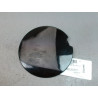 VOLET DE TRAPPE CARBURANT RENAULT MEGANE COUPE III Phase 3 2013-...