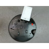 VOLET DE TRAPPE CARBURANT RENAULT MEGANE COUPE III Phase 3 2013-...