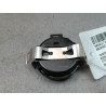 CAPTEUR DE PLUIE RENAULT MEGANE COUPE III Phase 3 2013-...