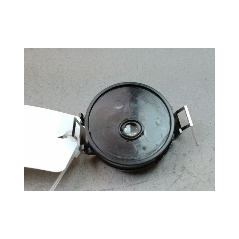 CAPTEUR DE PLUIE RENAULT MEGANE COUPE III Phase 3 2013-...
