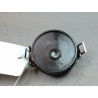 CAPTEUR DE PLUIE RENAULT MEGANE COUPE III Phase 3 2013-...