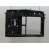 FACE AVANT PEUGEOT 207 2006-2013