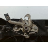 FACE AVANT PEUGEOT 207 2006-2013