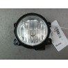 PHARE ANTIBROUILLARD AVANT GAUCHE FIAT 500