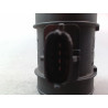 DEBITMETRE AIR FIAT 500