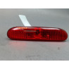 FEU BROUILLARD CENTRAL ARRIERE MINI MINI III (F55/F56) 2014-...