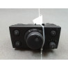 INTERIEUR COMMANDE PHARES OPEL MERIVA MONOSP. I Phase 2 (A) 2006-2010