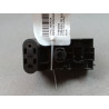 INTERIEUR COMMANDE PHARES OPEL MERIVA MONOSP. I Phase 2 (A) 2006-2010