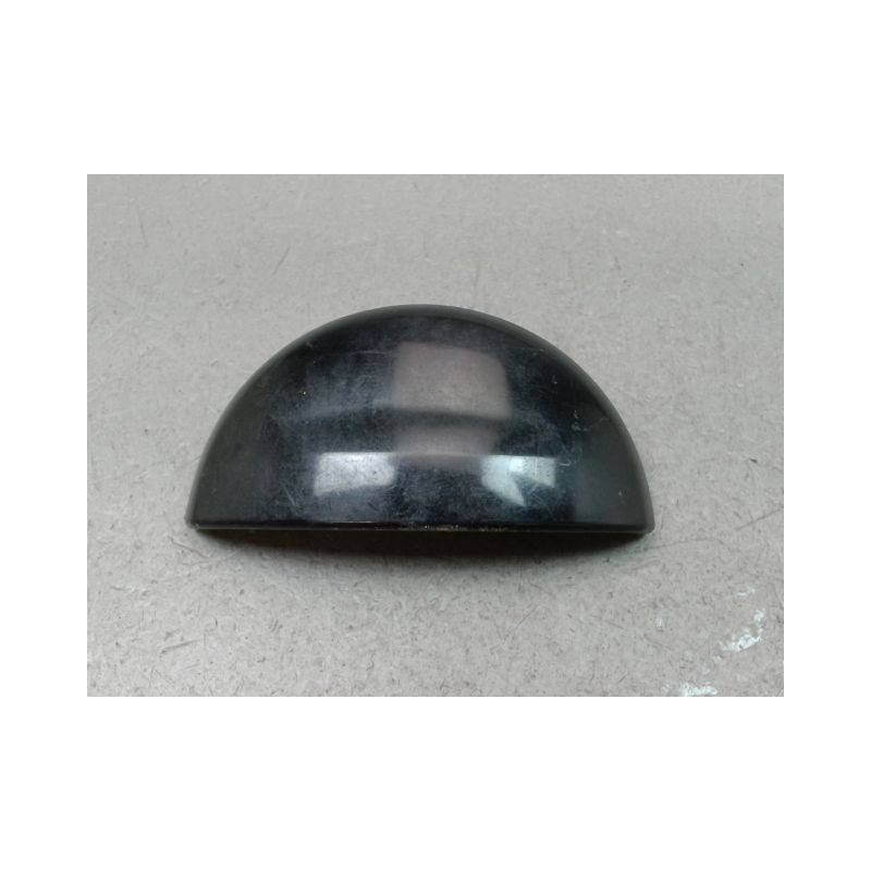 POIGNEE EXTERIEURE HAYON OPEL MERIVA MONOSP. I Phase 2 (A) 2006-2010