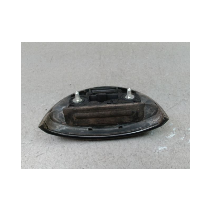 POIGNEE EXTERIEURE HAYON OPEL MERIVA MONOSP. I Phase 2 (A) 2006-2010