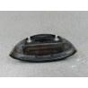 POIGNEE EXTERIEURE HAYON OPEL MERIVA MONOSP. I Phase 2 (A) 2006-2010