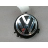 POIGNEE EXTERIEURE HAYON VOLKSWAGEN GOLF V (1K) 2003-2008