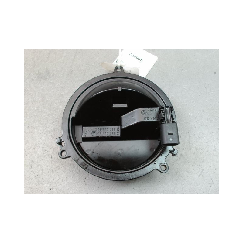 POIGNEE EXTERIEURE HAYON VOLKSWAGEN GOLF V (1K) 2003-2008