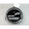 POIGNEE EXTERIEURE HAYON VOLKSWAGEN GOLF V (1K) 2003-2008