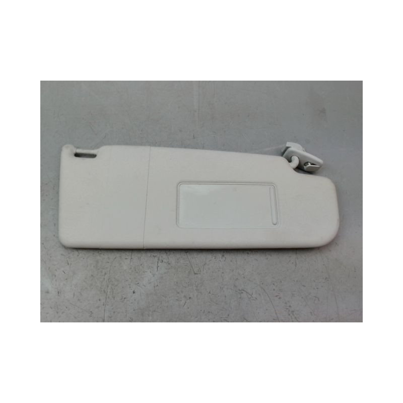PARE-SOLEIL D VOLKSWAGEN GOLF V (1K) 2003-2008