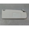 PARE-SOLEIL D VOLKSWAGEN GOLF V (1K) 2003-2008