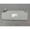 PARE-SOLEIL D VOLKSWAGEN GOLF V (1K) 2003-2008