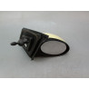 RETROVISEUR EXTERIEUR DROIT CITROEN C1 I Phase 1 2005-2008