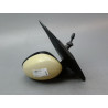 RETROVISEUR EXTERIEUR DROIT CITROEN C1 I Phase 1 2005-2008