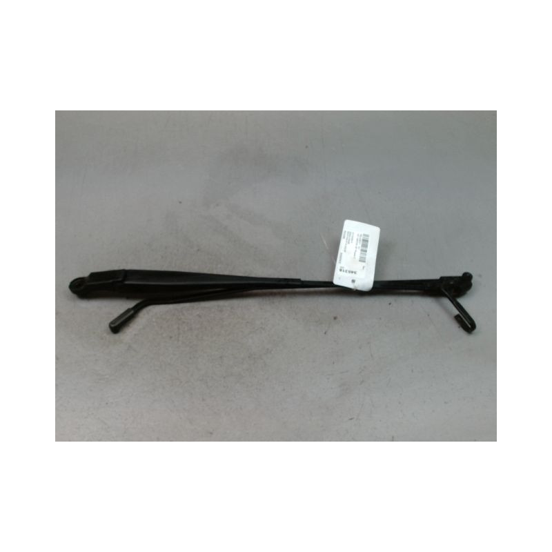 BRAS ESSUIE-GLACE AVANT PEUGEOT 107 Phase 3 2012-2014