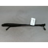 BRAS ESSUIE-GLACE AVANT PEUGEOT 107 Phase 3 2012-2014