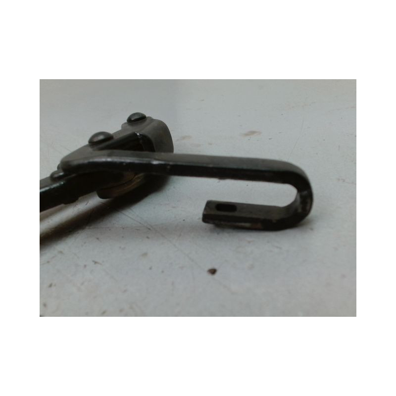 BRAS ESSUIE-GLACE AVANT PEUGEOT 107 Phase 3 2012-2014