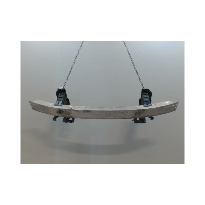RENFORT PARE-CHOC AVANT MERCEDES CLASSE C BERL. II Phase 2 (203) 2004-2006