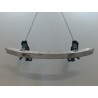 RENFORT PARE-CHOC AVANT MERCEDES CLASSE C BERL. II Phase 2 (203) 2004-2006