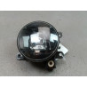 PHARE ANTIBROUILLARD AVANT DROIT RENAULT CAPTUR Phase 1 2013-...