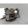 PHARE ANTIBROUILLARD AVANT DROIT RENAULT CAPTUR Phase 1 2013-...